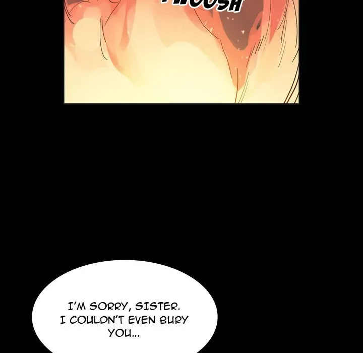 Trouble Drink Chapter 25 page 53 - 