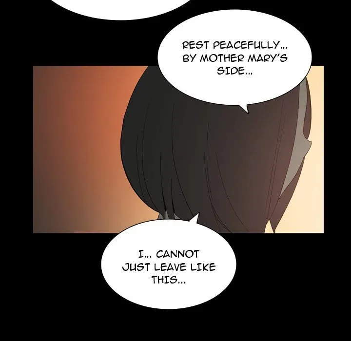 Trouble Drink Chapter 25 page 54 - 