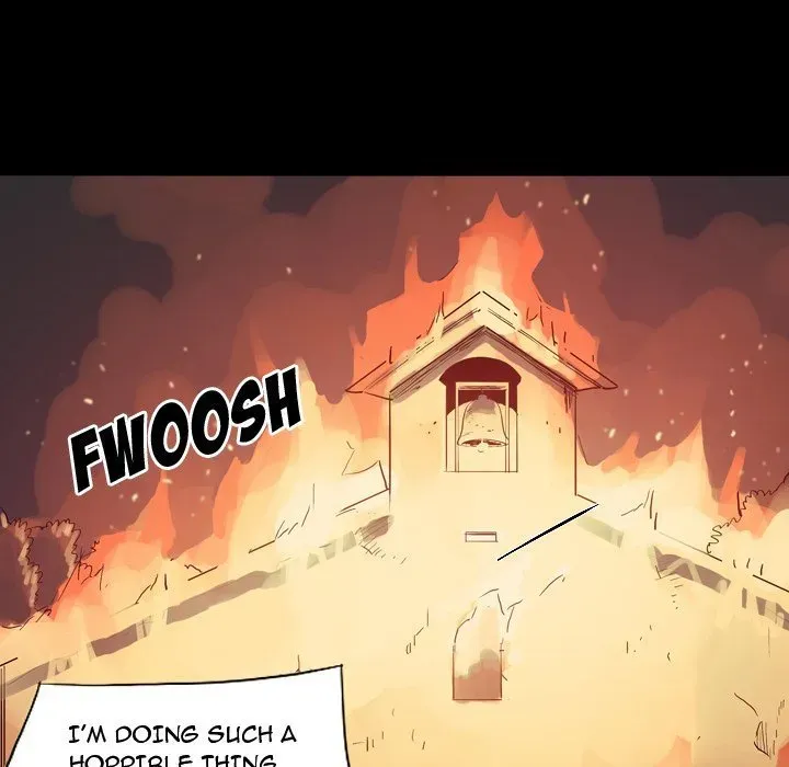 Trouble Drink Chapter 25 page 55 - 