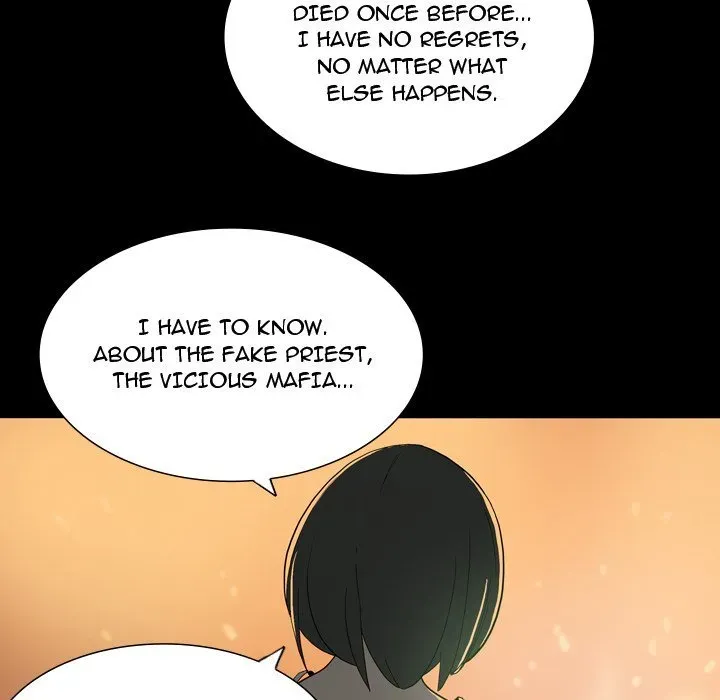 Trouble Drink Chapter 25 page 57 - 
