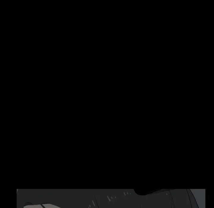 Trouble Drink Chapter 25 page 7 - 