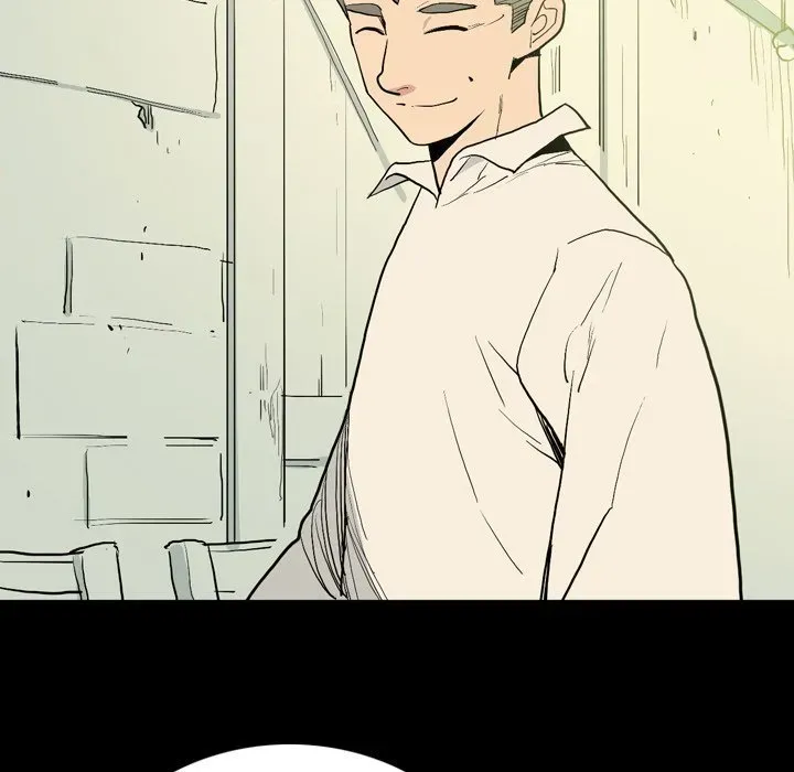 Trouble Drink Chapter 25 page 77 - 