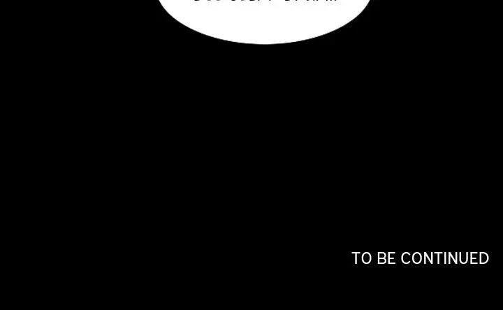 Trouble Drink Chapter 25 page 89 - 