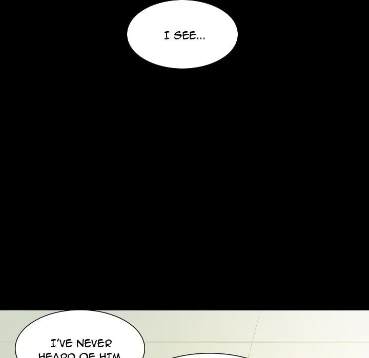 Trouble Drink Chapter 26 page 13 - 