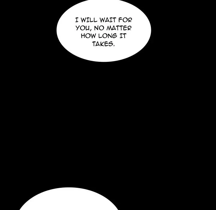 Trouble Drink Chapter 26 page 25 - 