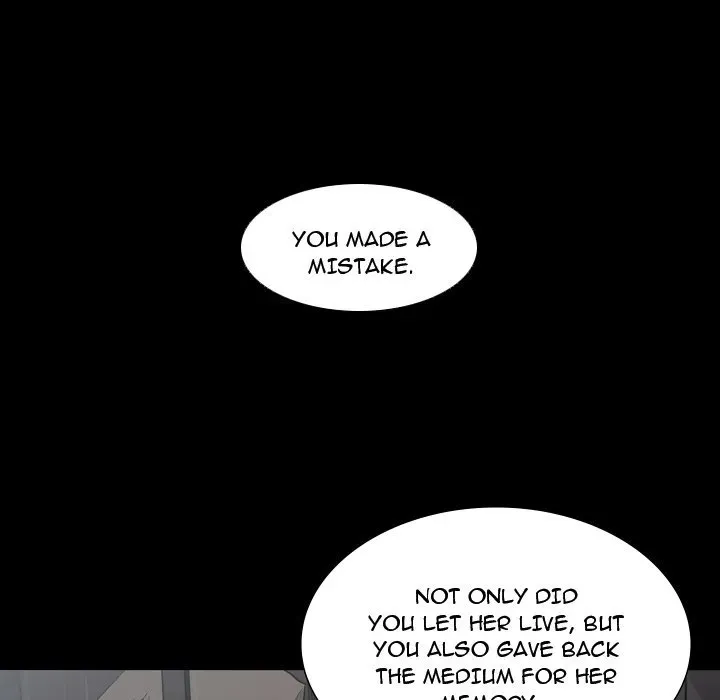 Trouble Drink Chapter 26 page 39 - 