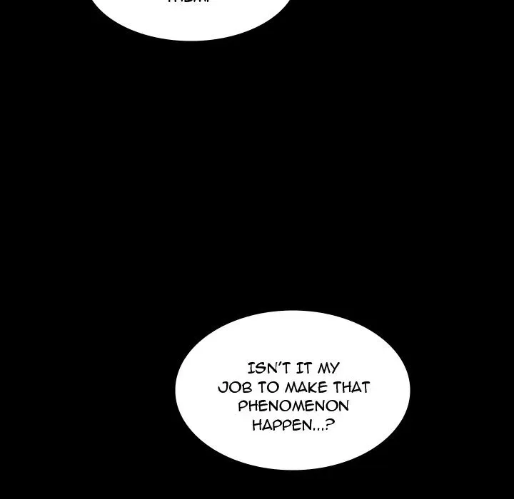 Trouble Drink Chapter 26 page 49 - 