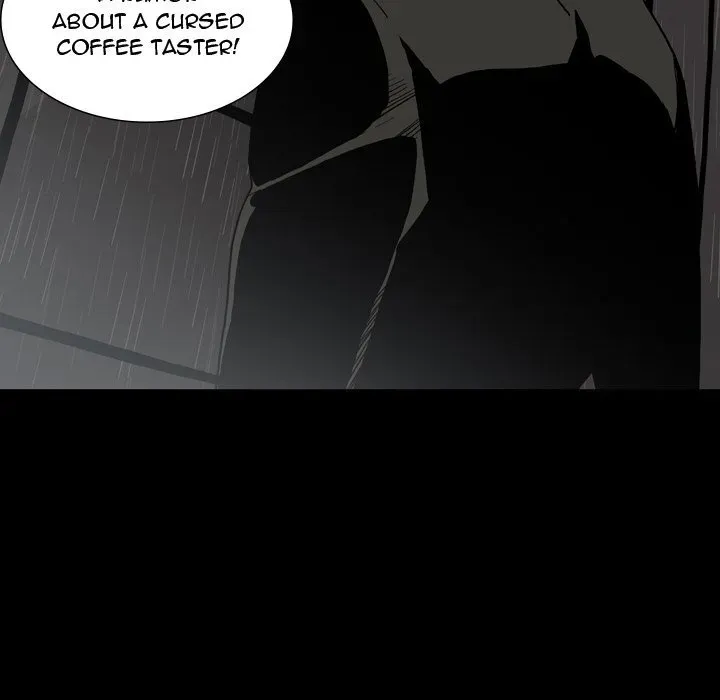 Trouble Drink Chapter 26 page 51 - 