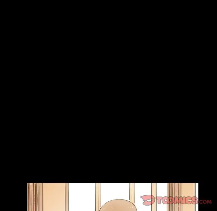 Trouble Drink Chapter 26 page 54 - 