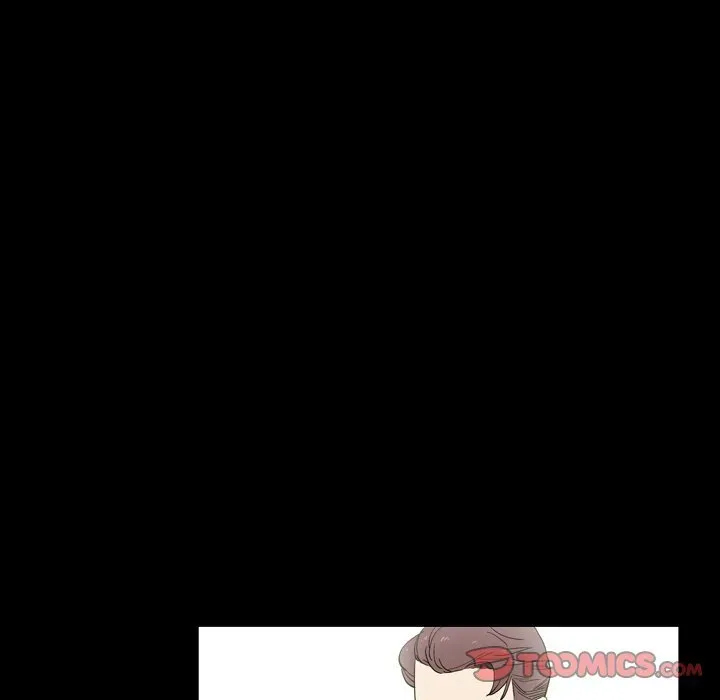Trouble Drink Chapter 26 page 58 - 