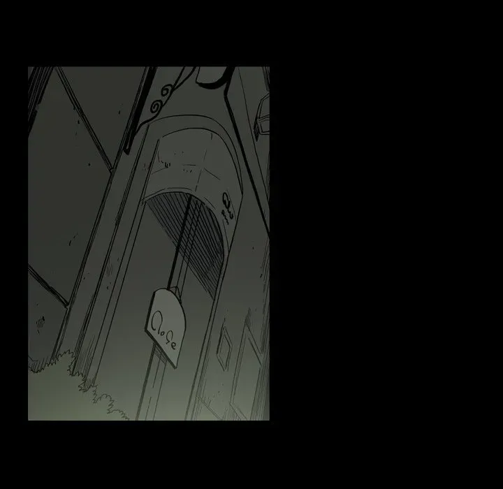 Trouble Drink Chapter 26 page 65 - 