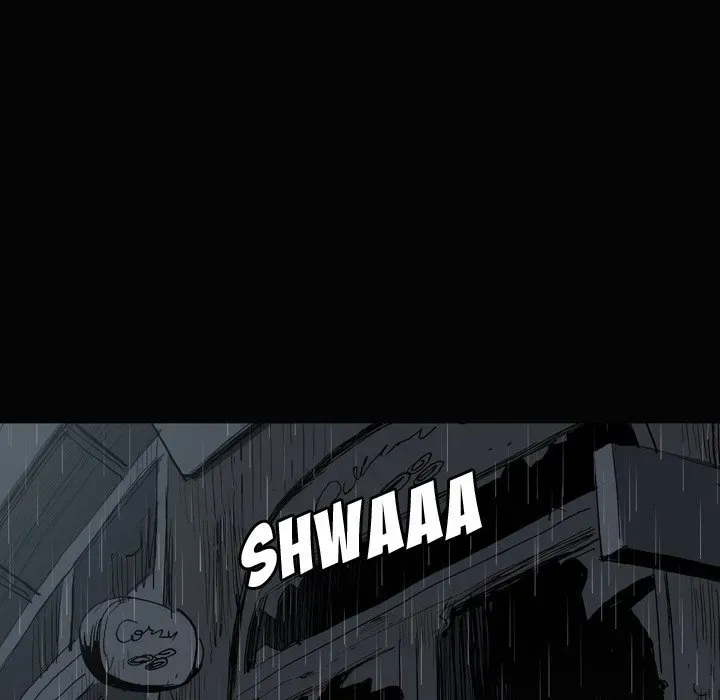 Trouble Drink Chapter 26 page 67 - 