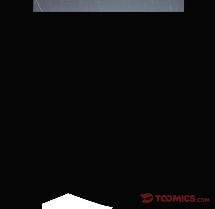 Trouble Drink Chapter 26 page 70 - 