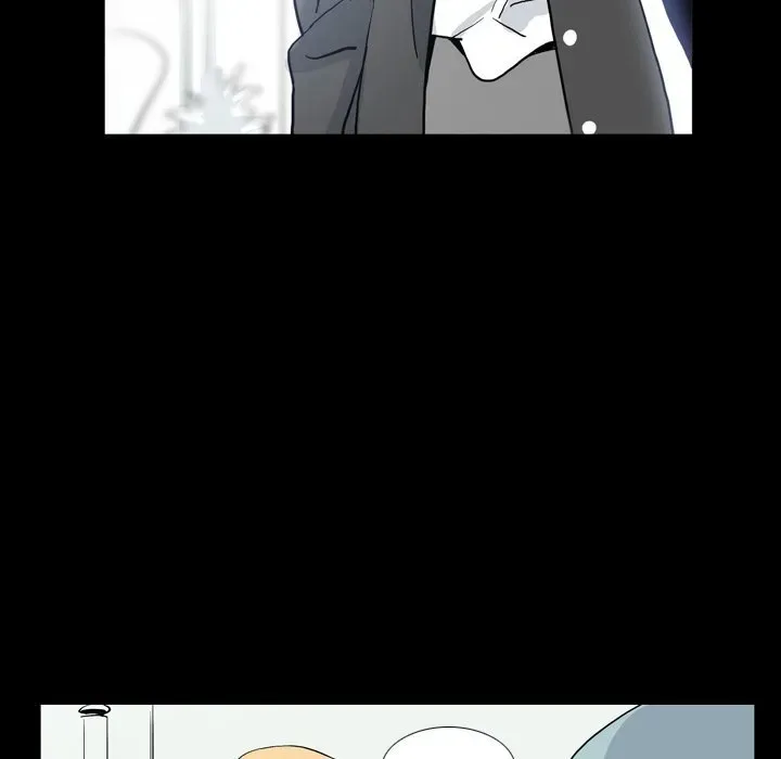 Trouble Drink Chapter 26 page 75 - 