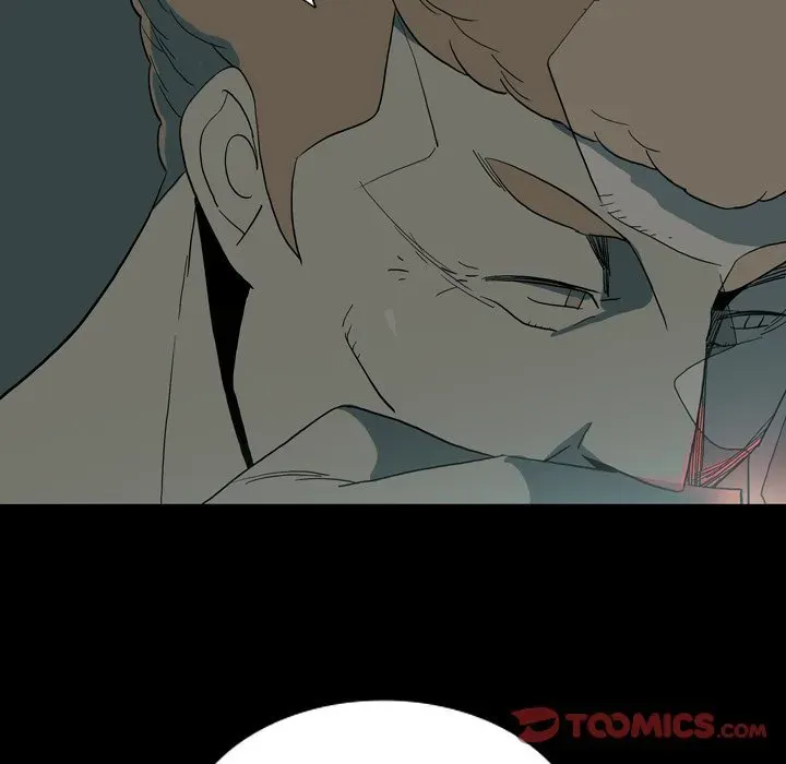 Trouble Drink Chapter 26 page 84 - 