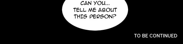Trouble Drink Chapter 26 page 89 - 