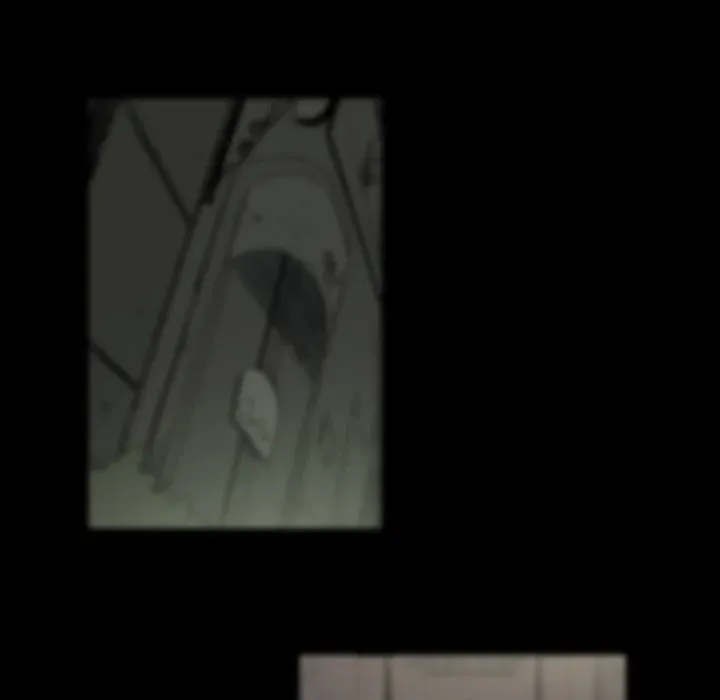 Trouble Drink Chapter 27 page 15 - 