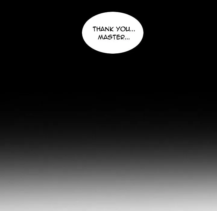 Trouble Drink Chapter 27 page 45 - 