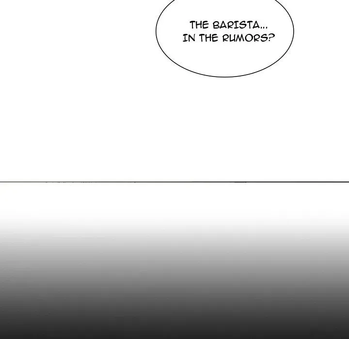 Trouble Drink Chapter 27 page 53 - 