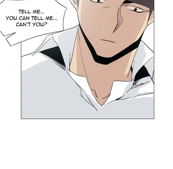Trouble Drink Chapter 27 page 60 - 