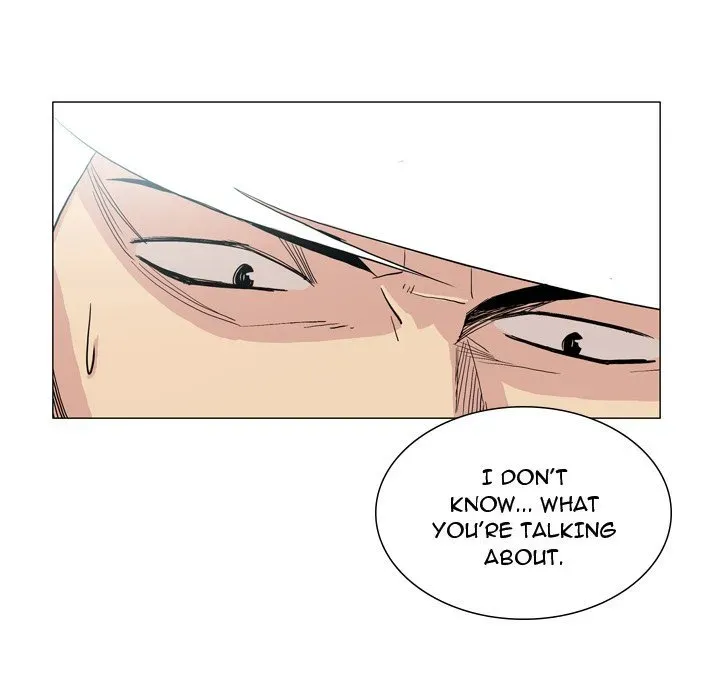 Trouble Drink Chapter 27 page 61 - 