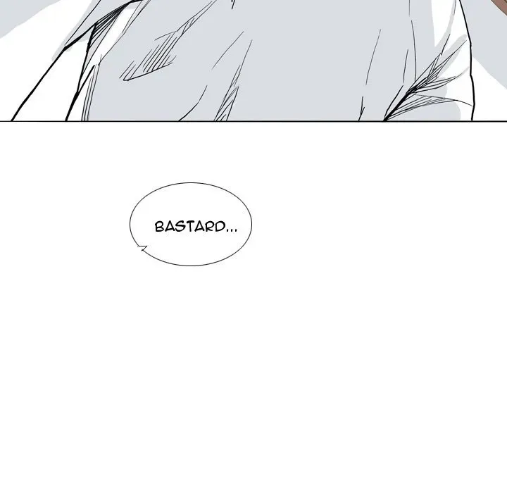 Trouble Drink Chapter 27 page 64 - 