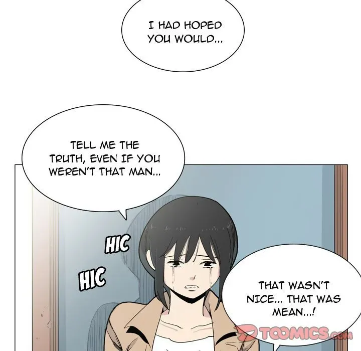 Trouble Drink Chapter 27 page 66 - 
