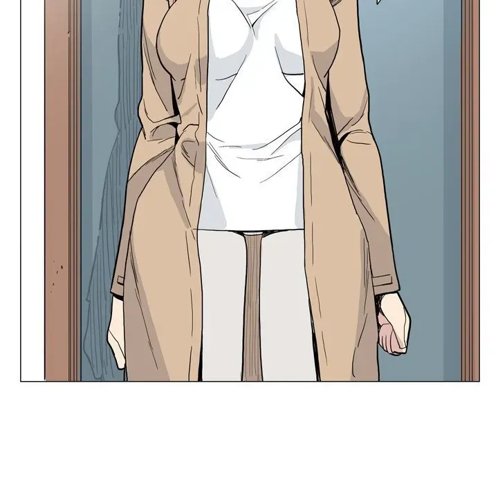 Trouble Drink Chapter 27 page 67 - 