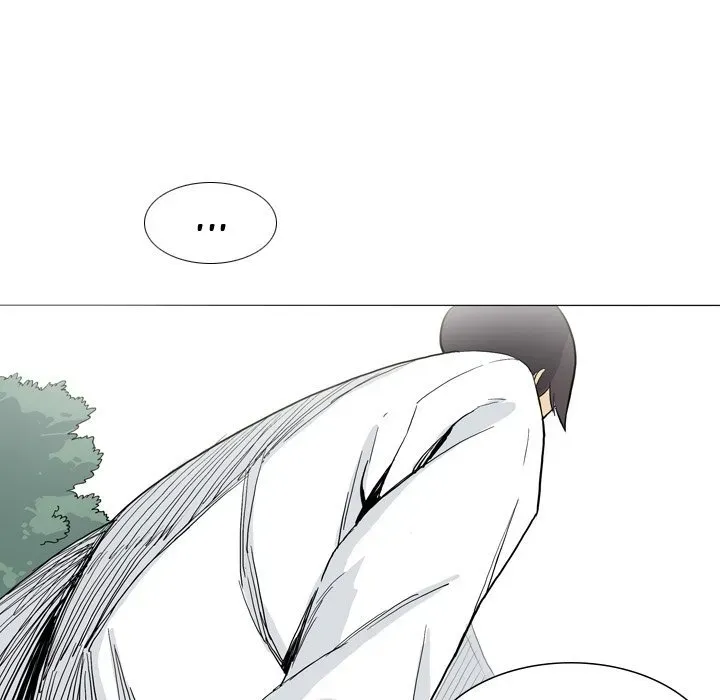 Trouble Drink Chapter 27 page 69 - 