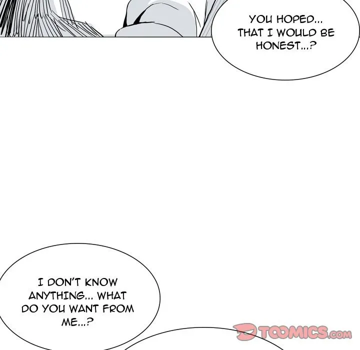 Trouble Drink Chapter 27 page 70 - 