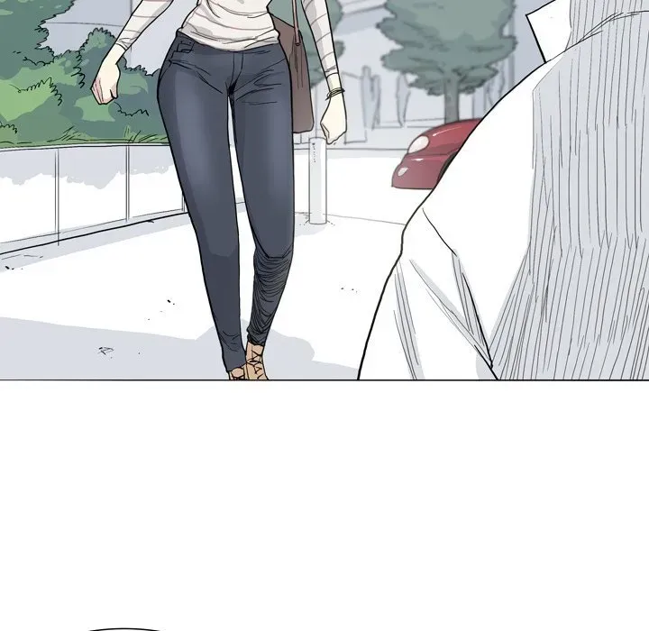 Trouble Drink Chapter 27 page 75 - 