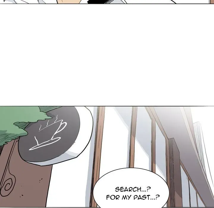 Trouble Drink Chapter 27 page 83 - 