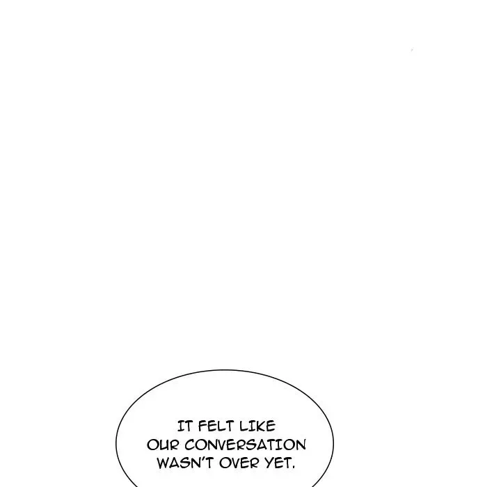 Trouble Drink Chapter 28 page 16 - 