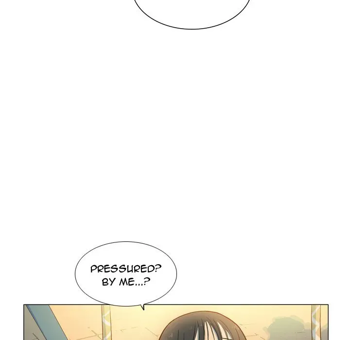 Trouble Drink Chapter 28 page 19 - 
