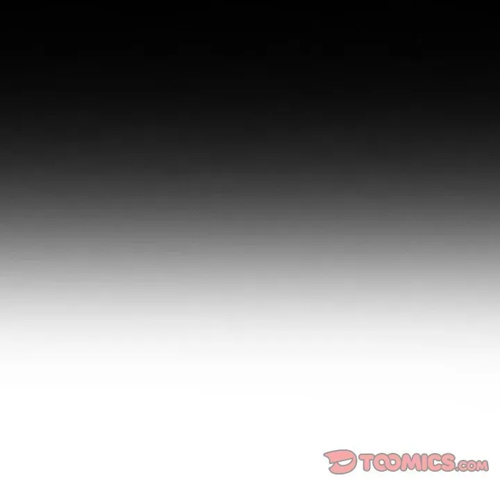 Trouble Drink Chapter 28 page 32 - 
