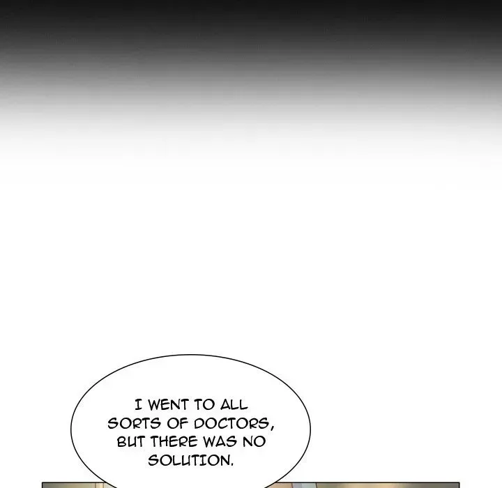 Trouble Drink Chapter 28 page 42 - 