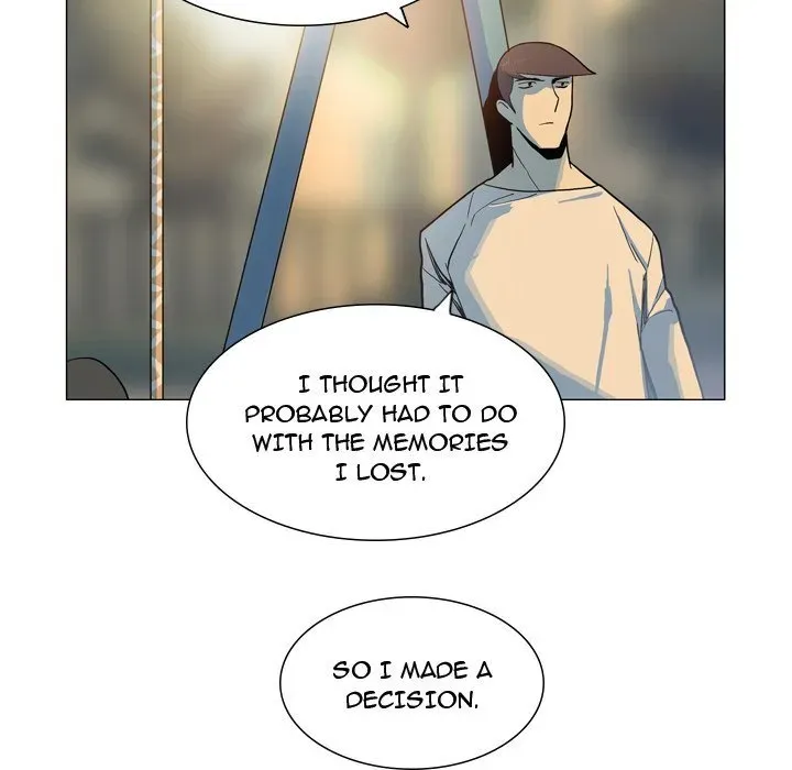 Trouble Drink Chapter 28 page 43 - 
