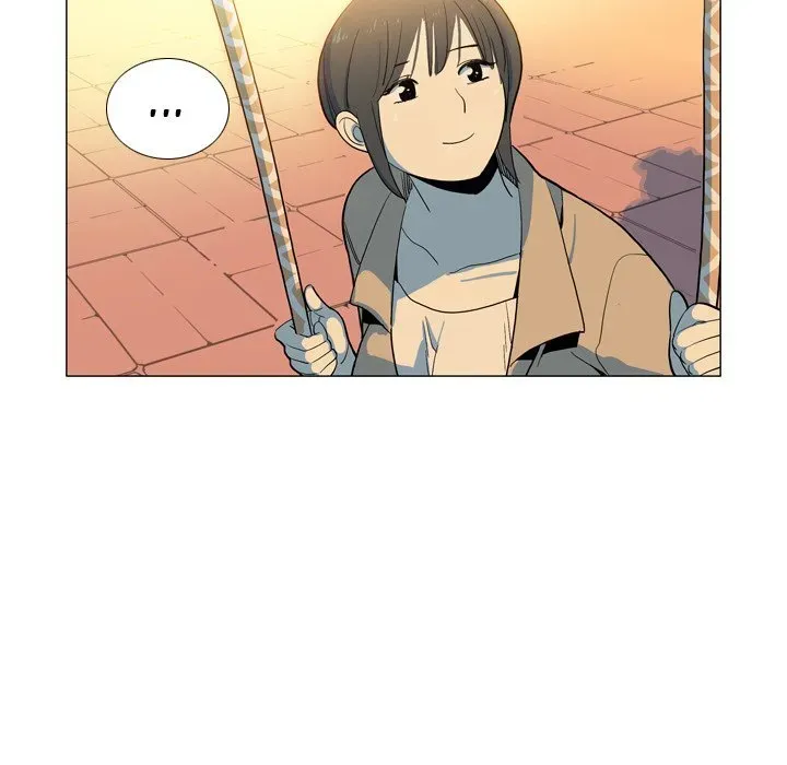 Trouble Drink Chapter 28 page 46 - 