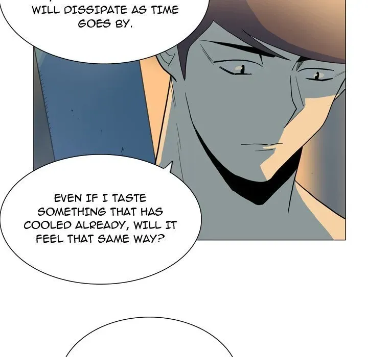 Trouble Drink Chapter 28 page 49 - 