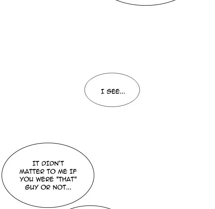 Trouble Drink Chapter 28 page 51 - 