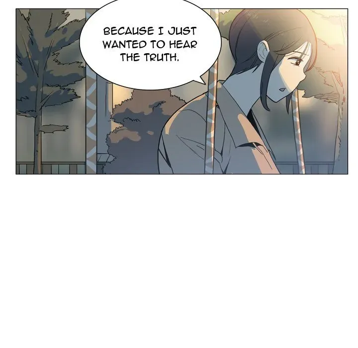 Trouble Drink Chapter 28 page 52 - 