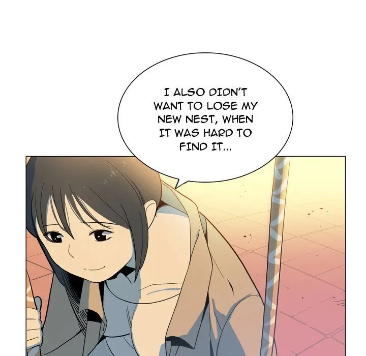 Trouble Drink Chapter 28 page 53 - 