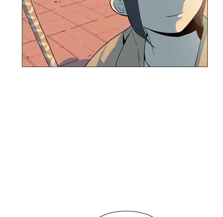 Trouble Drink Chapter 28 page 58 - 