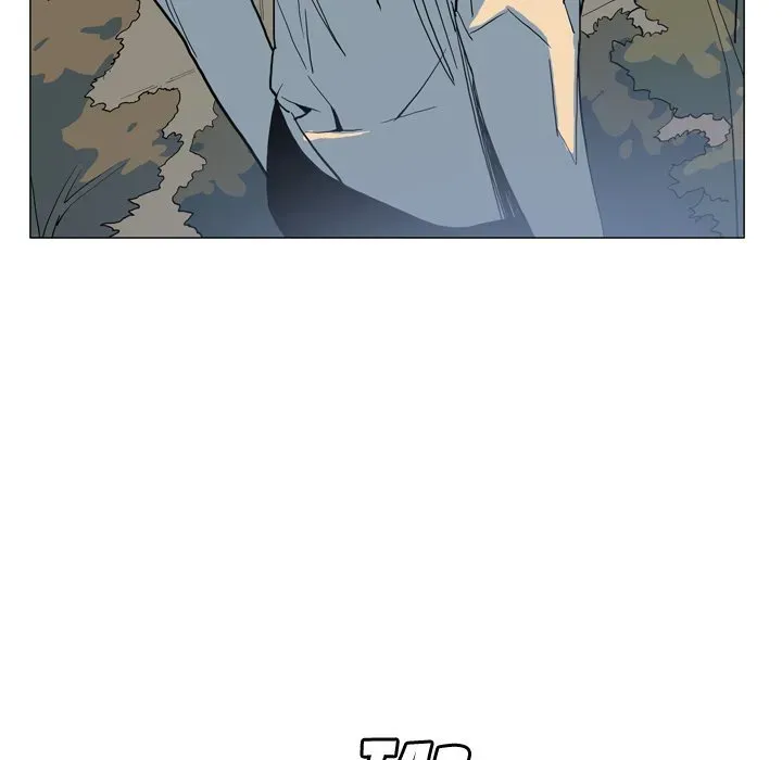 Trouble Drink Chapter 28 page 61 - 