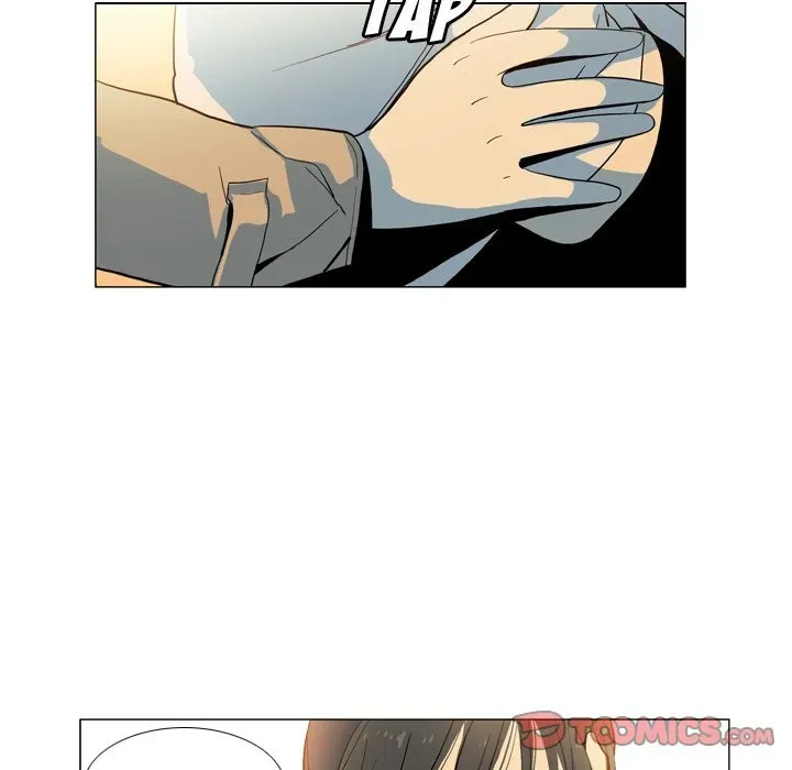 Trouble Drink Chapter 28 page 62 - 