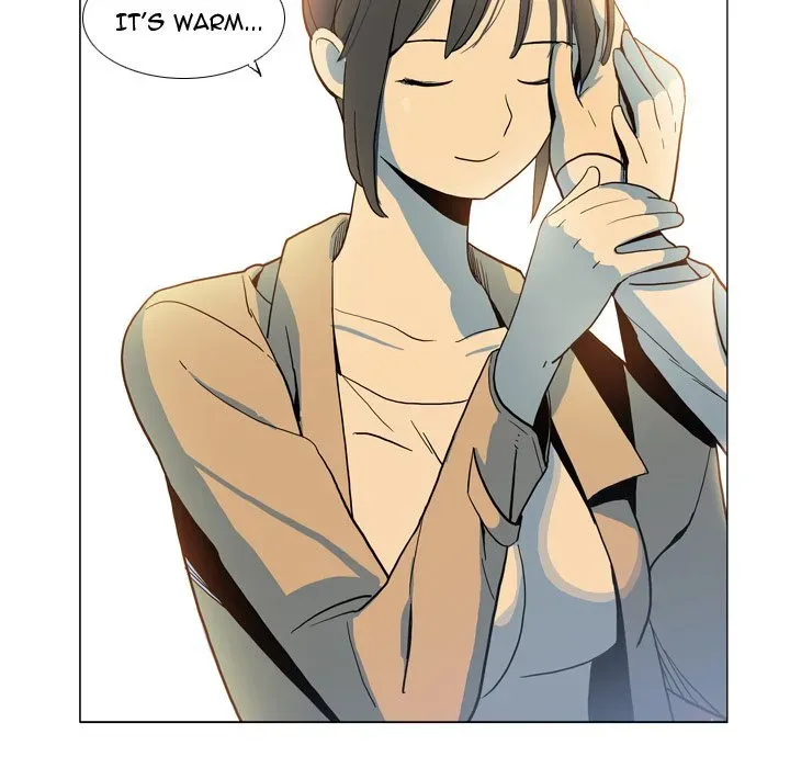 Trouble Drink Chapter 28 page 63 - 