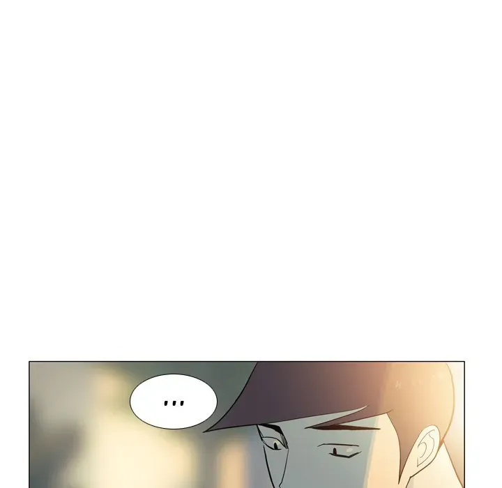 Trouble Drink Chapter 28 page 64 - 