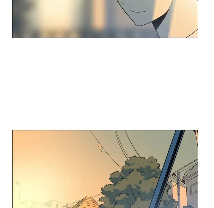 Trouble Drink Chapter 28 page 65 - 