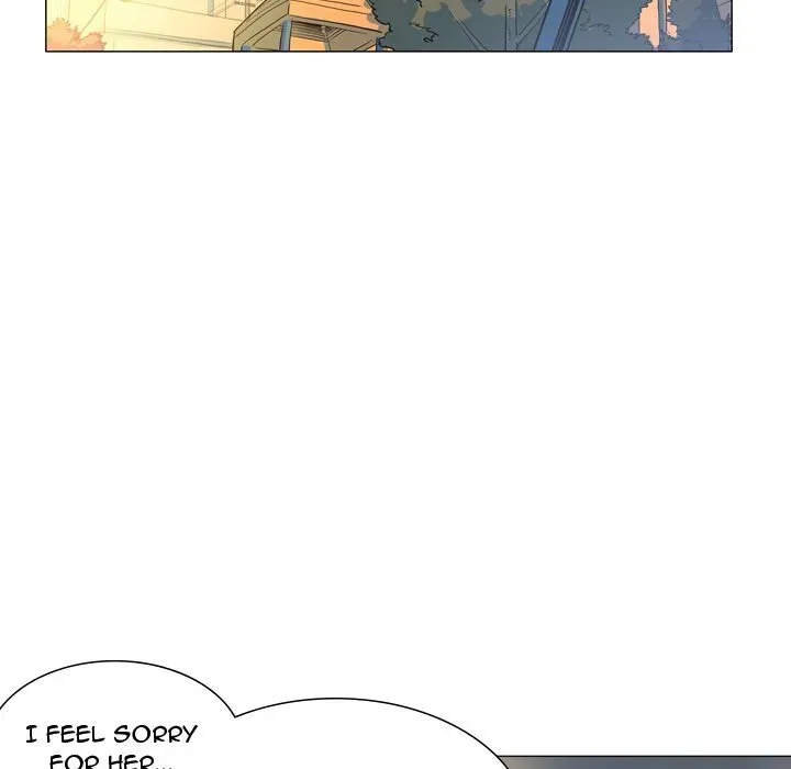 Trouble Drink Chapter 28 page 66 - 