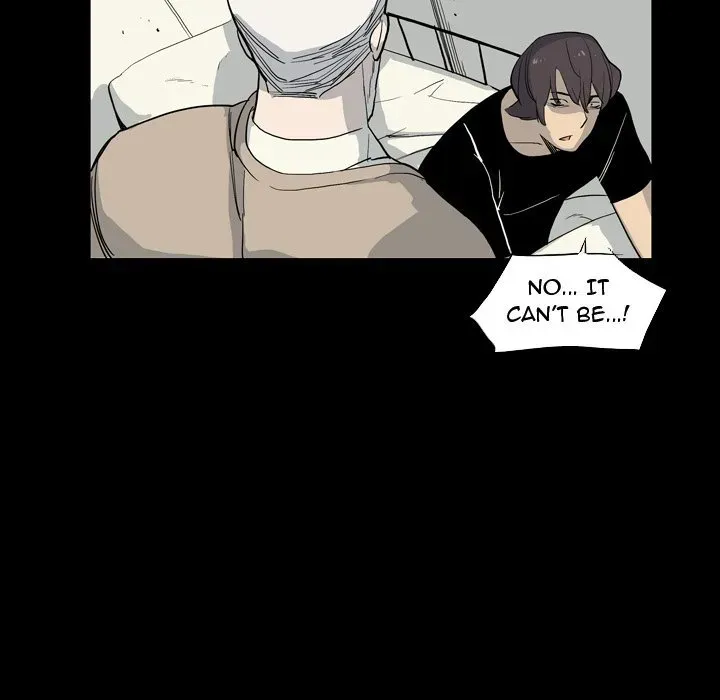 Trouble Drink Chapter 28 page 75 - 